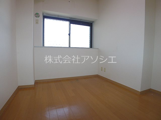 グランデージ3武里 その他部屋・スペース