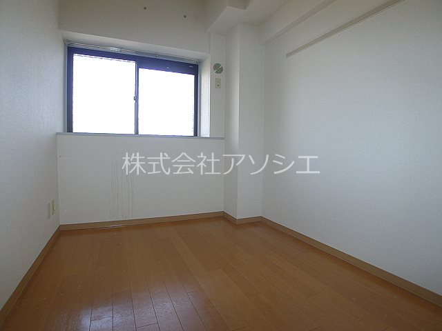 グランデージ3武里 その他部屋・スペース