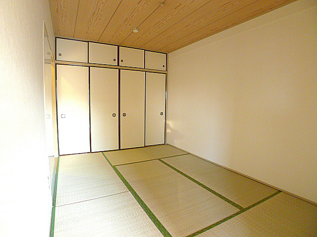 ＡＳマンション その他部屋・スペース