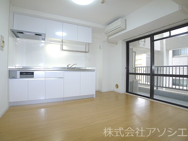 グリーンパーク三郷 その他