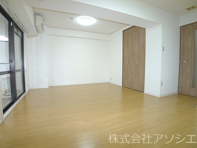 グリーンパーク三郷 その他