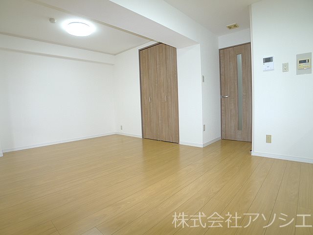 グリーンパーク三郷 その他