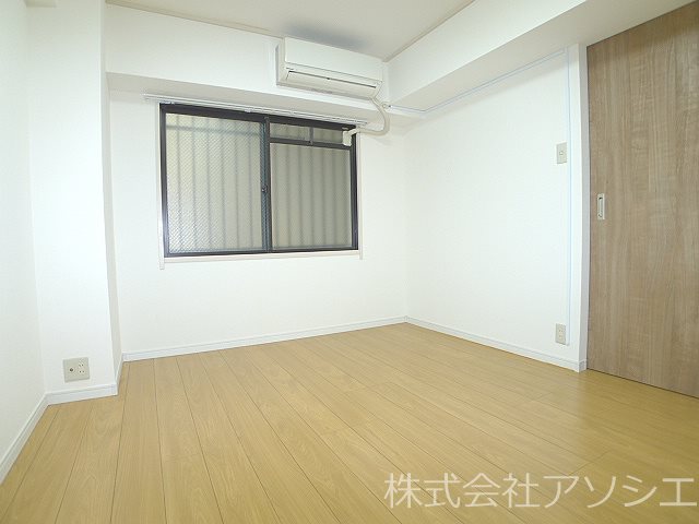 グリーンパーク三郷 その他