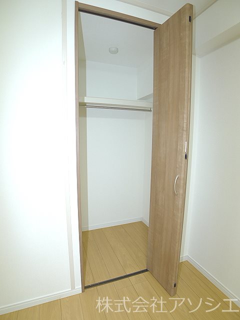 グリーンパーク三郷 その他