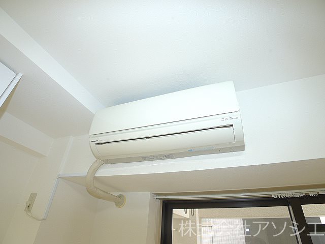 グリーンパーク三郷 その他