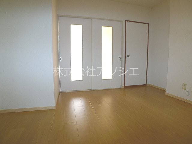 エルディム新栄 その他部屋・スペース