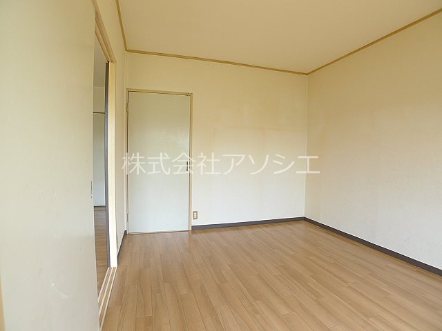 ウインディア平野 その他部屋・スペース