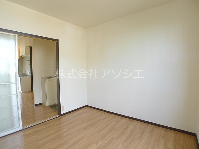 ウインディア平野 その他部屋・スペース