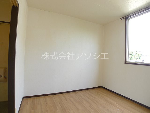 ウインディア平野 その他部屋・スペース