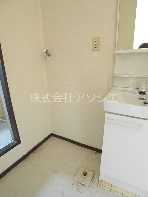 ウインディア平野 その他設備