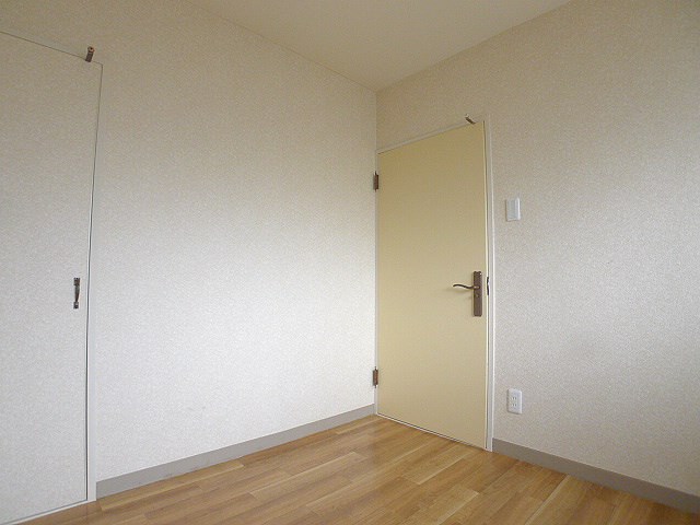 グランデージ武里 その他部屋・スペース
