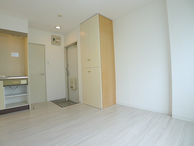 グリーンコープときた その他部屋・スペース