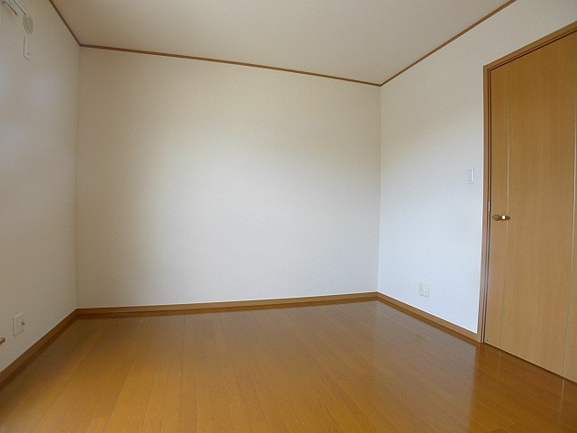 Garden House 三郷　B その他部屋・スペース
