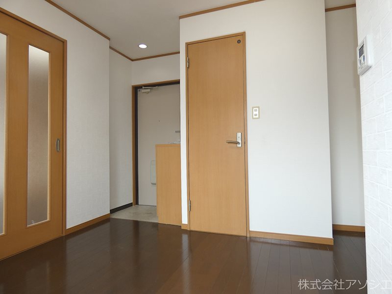 WISH越谷 その他部屋・スペース