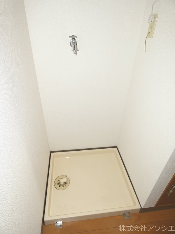 ＴＭビル その他設備