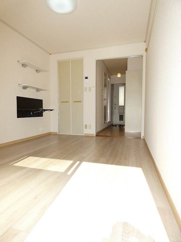 アティアス春日部 その他部屋・スペース