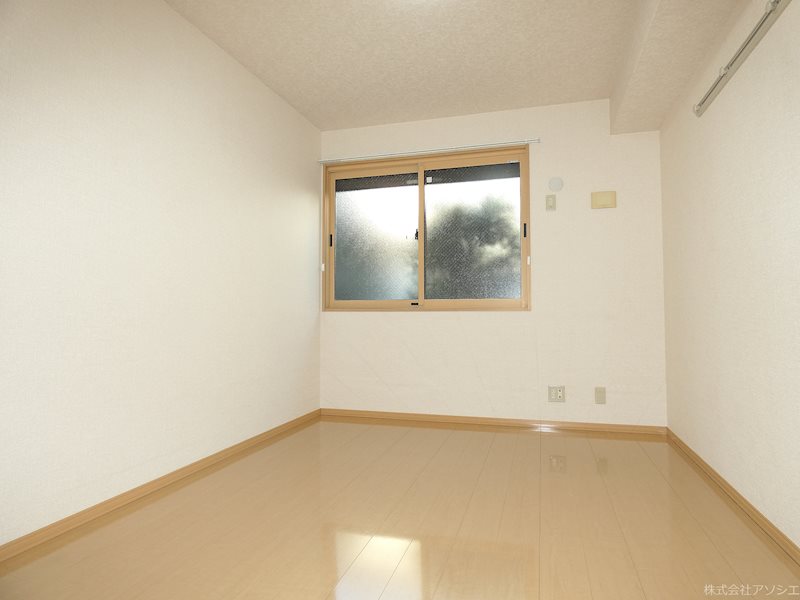 エトワール（春日部市） その他部屋・スペース