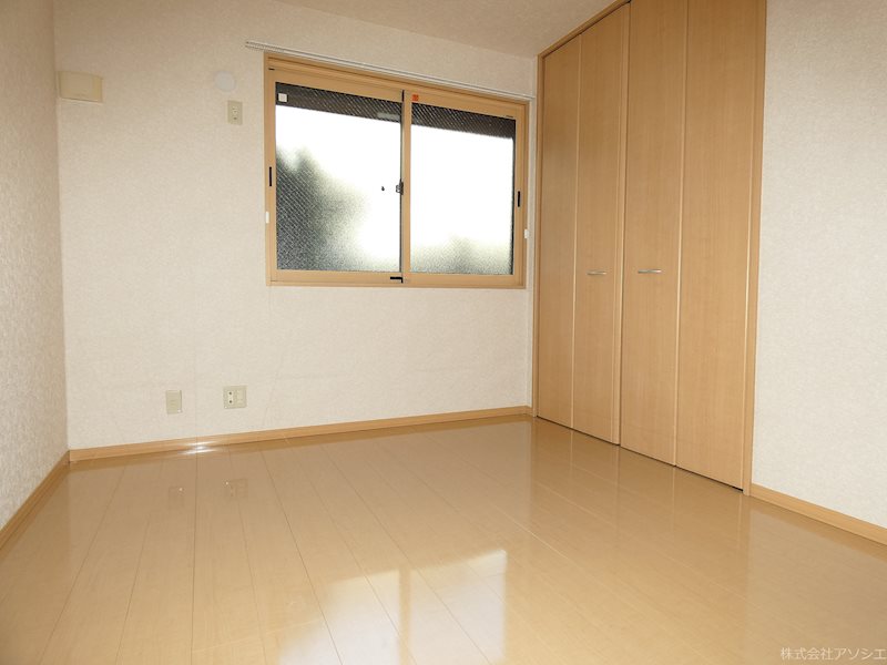 エトワール（春日部市） その他部屋・スペース