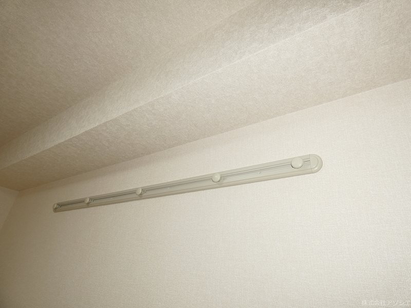 エトワール（春日部市） その他設備