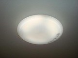 エクセレント越谷 その他設備