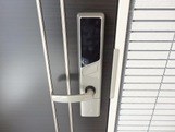 エクセレント越谷 その他設備