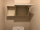 エクセレント越谷 その他設備