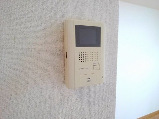 カインド　ライフ セキュリティ