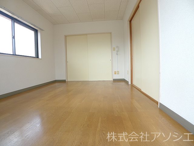 リエールヤマモト その他部屋・スペース
