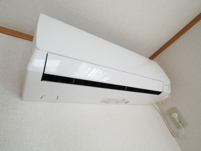 カームリー・カーサ その他設備
