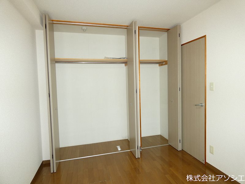グッティワン 収納