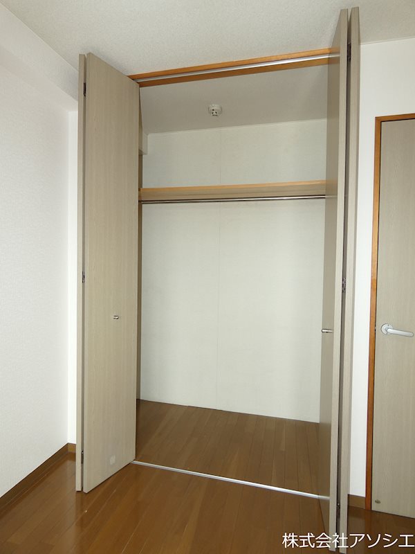 グッティワン 収納