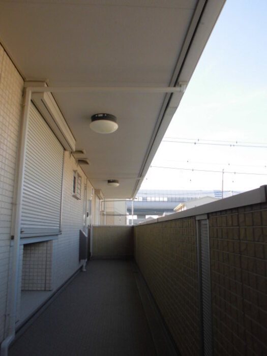 快適空間　美 その他部屋・スペース