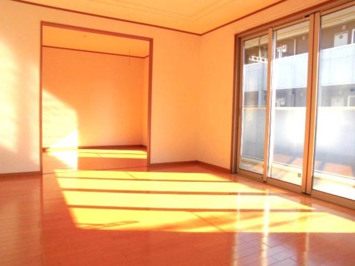 快適空間　美 その他部屋・スペース