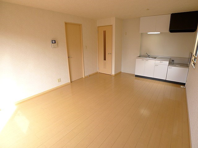 シャローム　Ａ その他