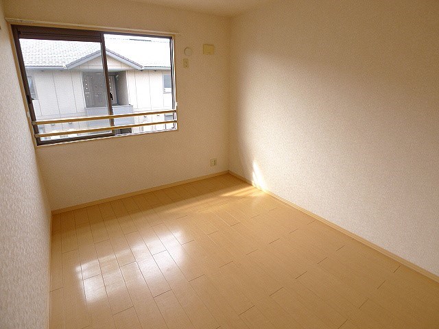 シャローム　Ａ その他部屋・スペース