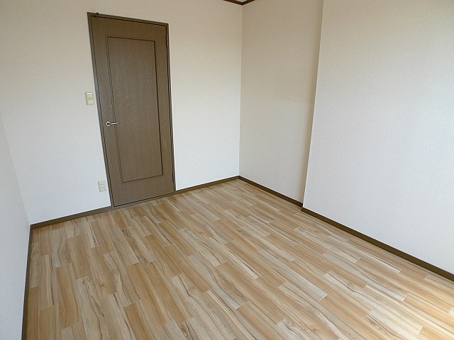 ブライダルベール その他部屋・スペース