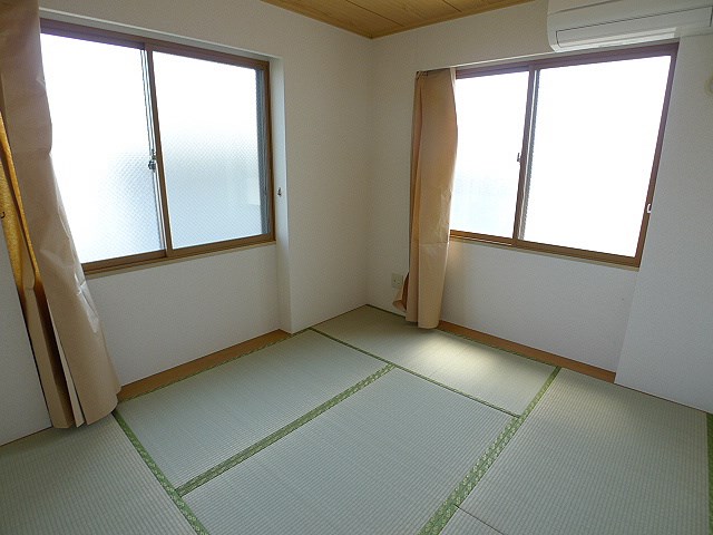 ブライダルベール その他部屋・スペース