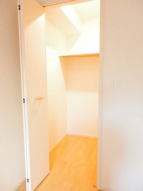 アルテサーノ 収納