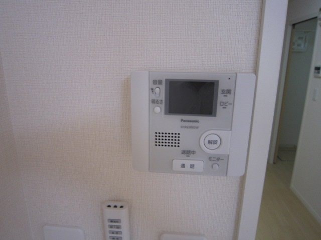 K・Y・K セキュリティ