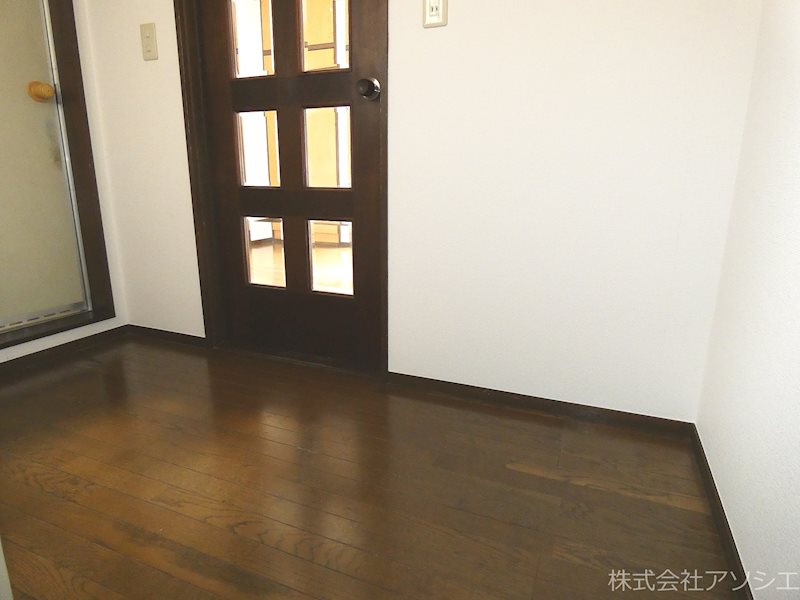 武里スクエア その他部屋・スペース