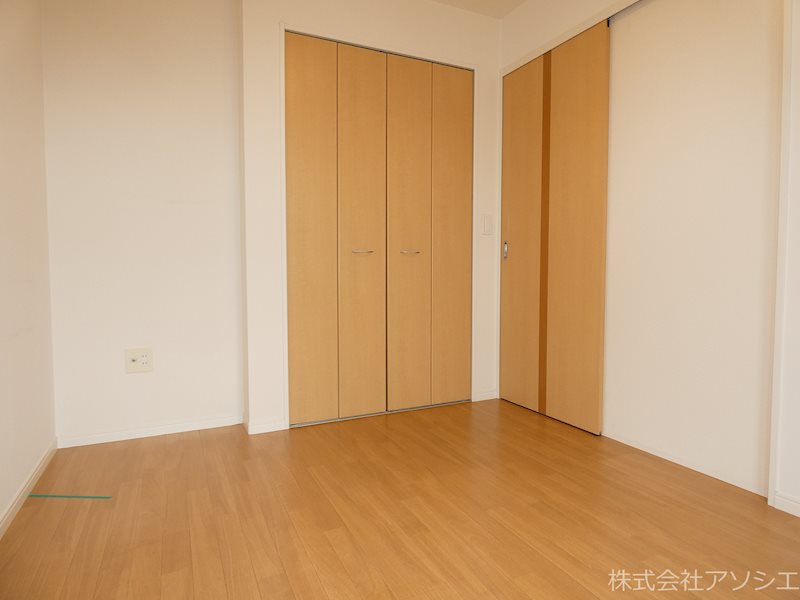 パインハースト壱番館 その他部屋・スペース