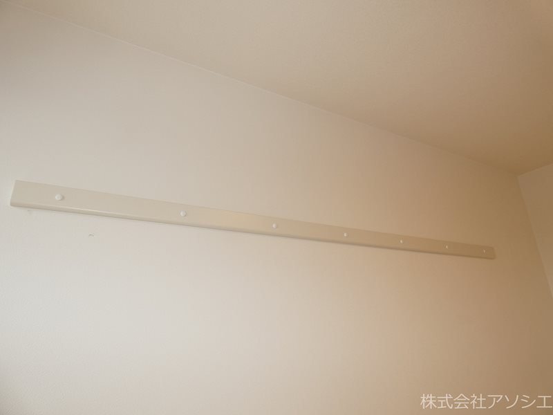 パインハースト壱番館 その他設備
