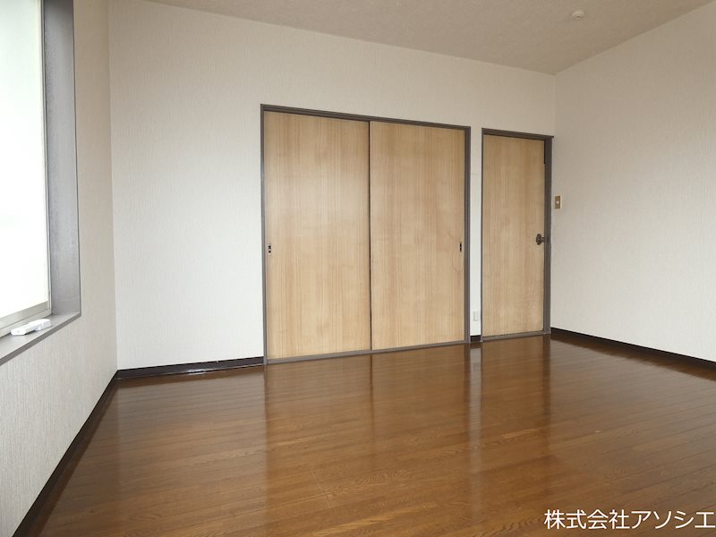 黒田貸家 その他部屋・スペース