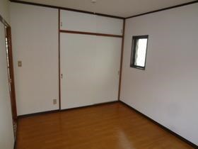 グリーンハイツ（草加市） その他部屋・スペース