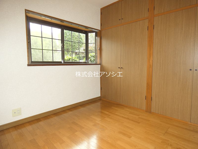 元木ハイツ その他部屋・スペース