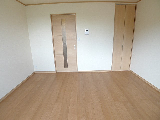 ラオン リビング