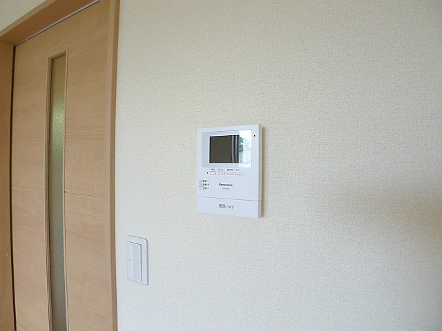 ラオン セキュリティ