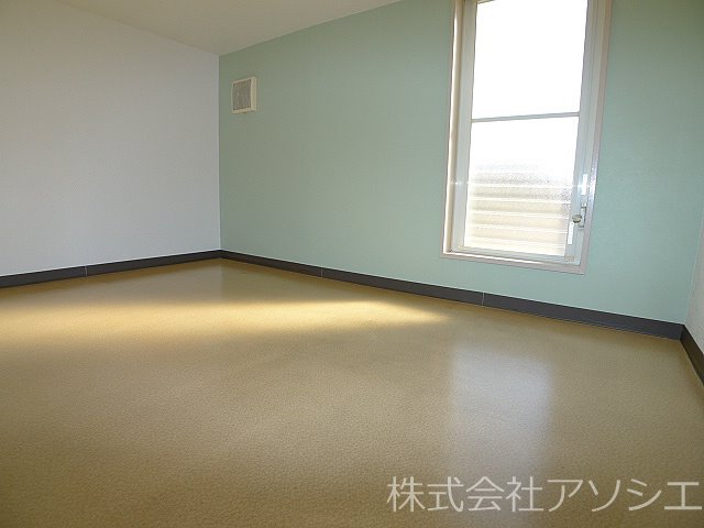 染谷ケンネルハイツA その他部屋・スペース
