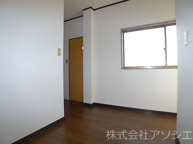 本町アーバンハイツ その他部屋・スペース