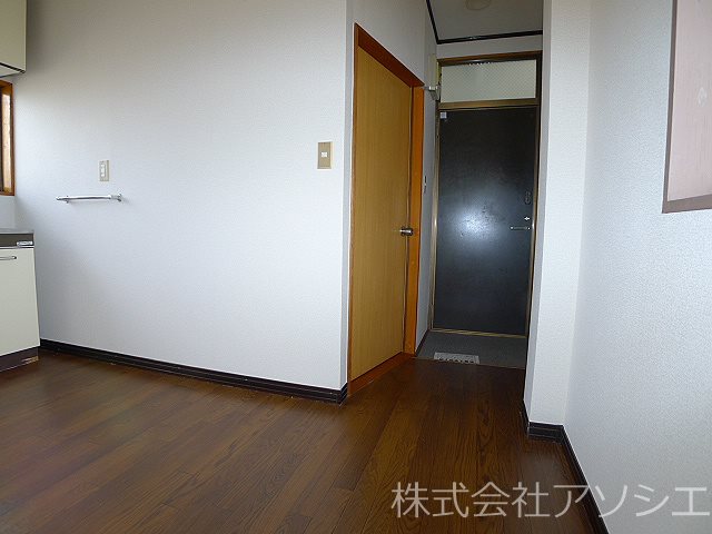 本町アーバンハイツ その他部屋・スペース